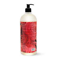 Reshma Body wash Rose
