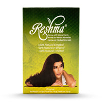 Reshma Henna (Toffee/ Caramel) color