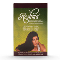 Reshma Henna