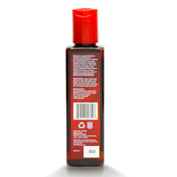 Reshma Henna infused Hair Serum