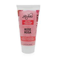 Reshma Rose Cream