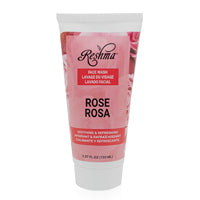 Reshma Rose Facewash