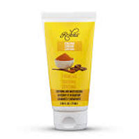 Reshma Turmeric Curcuma Cream