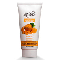 Reshma Turmeric Face wash