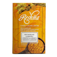 Reshma Turmeric soap