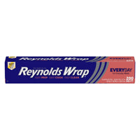 Reynolds Wrap