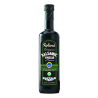 Roland Organic Balsamic Vinegar