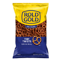 Rold Gold Tiny twist Original