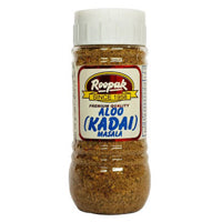Roopak Aloo Kadai Masala
