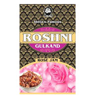 Roshni Gulkand