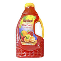 Roshni Mix Fruit