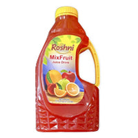 Roshni Pomegranate Juice