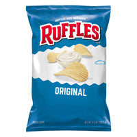 Ruffles Original