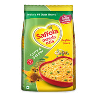 Saffola Masala Oats