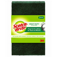 Scotch-Brite