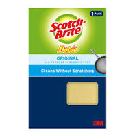 Scotch Brite Original