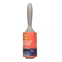 Scotch Brite lint roller