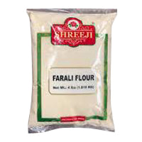 Shreeji Juwar Flour 2 lb