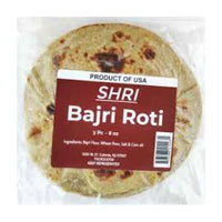 Shri Bajri Roti