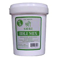 Shri Idli Mix