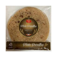 Shri Plain Paratha