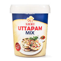 Shri Uttapam mix