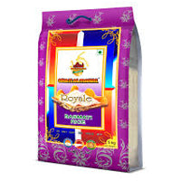 Shrilalmahal Royale Basmati Rice