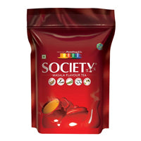 Society Masala Flavour Tea