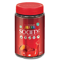Society Masala tea Jar
