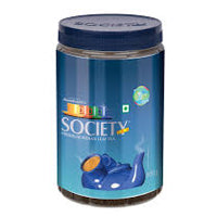 Society Premium Leaf tea