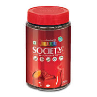 Society Premium Masala Tea