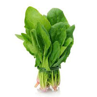 Spinach/ Palak