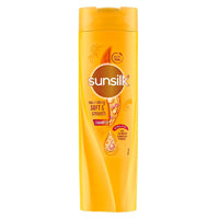 Sunsilk soft&smooth Shampoo