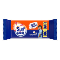 Surf excel stain eraser soap