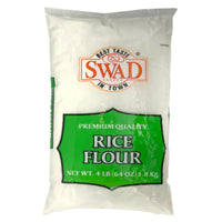 Swad Rice Flour