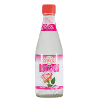 Swad gulab rose water