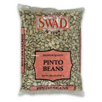 Swad pinto beans