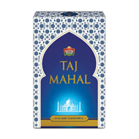 Taj Mahal Loose leaf Black Tea