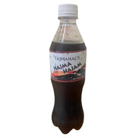 Tajmahal Hajma Hajam