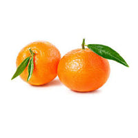 Tangarine