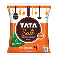 Tata Salt