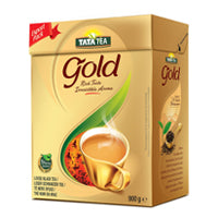 Tata Tea Gold - Black tea