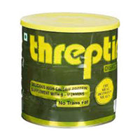 Threptin Regular