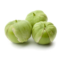 Tomatilo