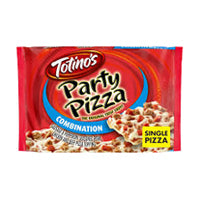 Totino's Party Pizza