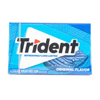 Trident