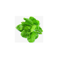Poi Leaf