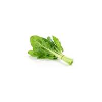 Swisschard Green