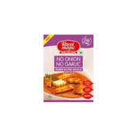 Rasoi Magic No onion No garlic Paneer Butter Masala