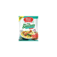 Rasoi Magic Lucknowi Chicken Biriyani